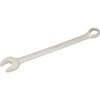 Dynamic Tools 22mm 12 Point Combination Wrench, Contractor Series, Satin D074422